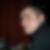 Profilbild på Christian Bascunan