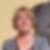 Profilbild på Kate Dahlqvist
