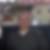 Profilbild på Bertil Lund