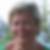 Profilfoto av Gunilla Hedlund