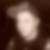 Profilbild på frans öhman