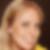 Profilbild på Jeanette Härstedt