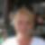 Profilbild på Karin Styrman