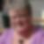 Profilbild på Ann-Charlotte Seimark