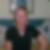 Profilbild på Peter Eriksson