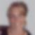 Profilbild på Jenny Ingels
