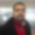Profilbild på Faisal Taha