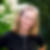 Profilbild på Angela Kalmkvist
