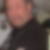 Profilbild på Thomas Haglund
