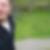 Profilbild på Martin Lemon
