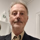 Profilfoto av Thomas Ehn