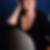 Profilbild på Eva-Lott Töyrä