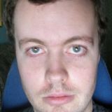 Profilfoto av Jonny Mattsson