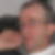 Profilbild på Staffan Dahl