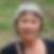 Profilbild på Margareta Molin