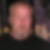 Profilbild på Björn Johansson