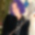 Profilbild på Sari Johansson