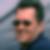 Profilbild på Jan-Christer Schoening