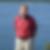 Profilbild på Christer Jansson