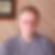 Profilbild på Ralf Nielsen