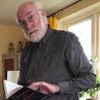 Profilfoto av Dan Birgersson