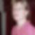 Profilbild på Ingela Mauritsson