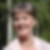 Profilbild på Britta Nygårds