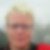 Profilbild på Camilla Sånebo Hellman