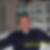 Profilbild på Ingemar Nyroos