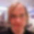 Profilbild på Patrik Hamberg