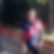 Profilbild på Tobias Andersson