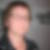 Profilbild på Ann-Louise Segerlund