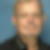 Profilbild på Lars Anderberg