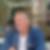 Profilbild på Christer Oddli