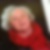 Profilbild på Ulla Hoffman