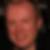 Profilbild på Johnny Nilsson