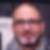 Profilbild på Daniel Wehbe