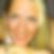 Profilbild på Kajsa Andersson