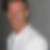 Profilbild på Ulric Wilhelmsson