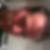 Profilbild på Björn Alsén