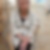 Profilbild på Monica Johansson