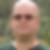 Profilbild på Henrik O A Barkman
