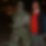 Profilbild på Karl-Erik Lööv