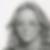 Profilbild på Veronica Jäderholm
