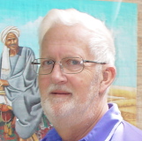 Profilfoto av Lars Schönbeck