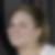 Profilbild på Lisa Wallenstein