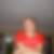 Profilbild på Jenny Amnebratt