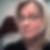 Profilbild på Jenni Svensson