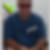 Profilbild på Roger Erikérs