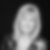 Profilbild på Margareta Hofgren